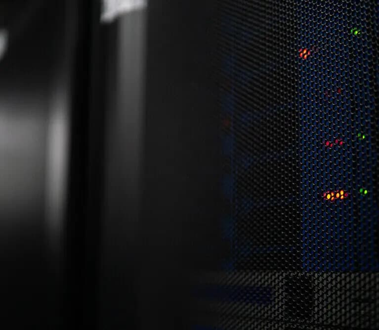 Ipxon Networks background